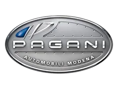 Pagani