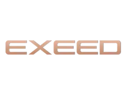 Exeed