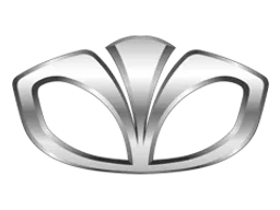 Daewoo