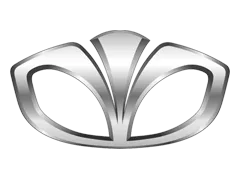 Daewoo