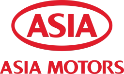 Asia Motors