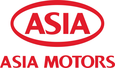 Asia Motors