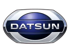 Datsun