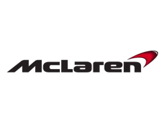 McLaren