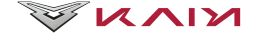 Kaiyi