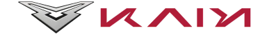 Kaiyi