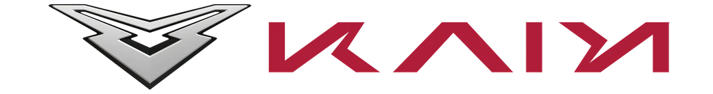 Kaiyi