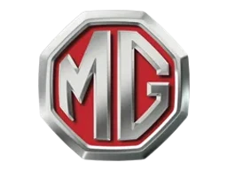 MG