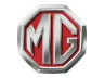 MG