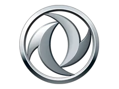 Dongfeng