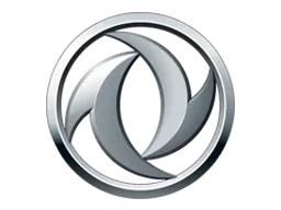 Dongfeng