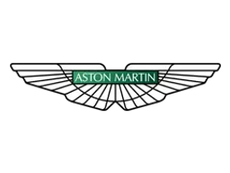 Aston Martin