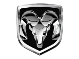 RAM