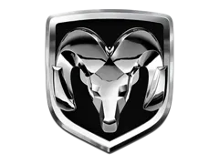 RAM