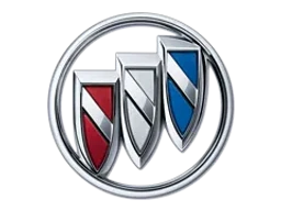 Buick