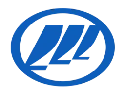 Lifan