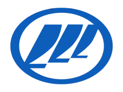 Lifan