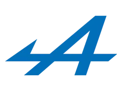Alpine