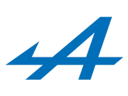 Alpine