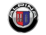 Alpina