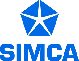 Simca
