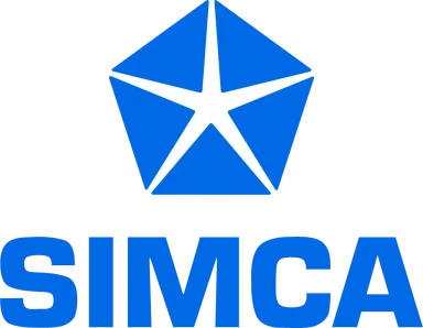 Simca