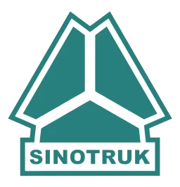 Sinotruk