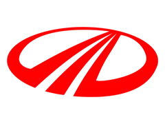 Mahindra