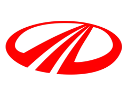 Mahindra