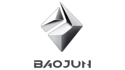 Baojun
