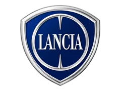 Lancia