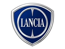 Lancia