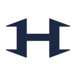 Hennessey Performance Engineering