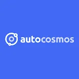 Autocosmos Chile