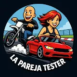 La Pareja Tester