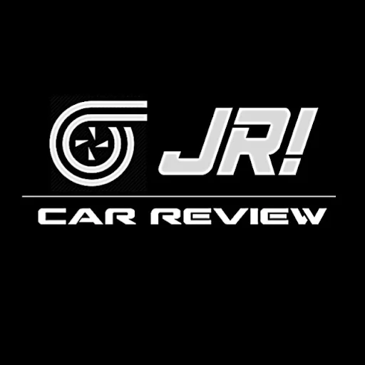 JR Car Review!