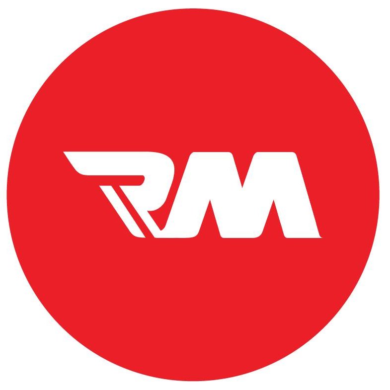 RUTAMOTOR