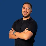 Daniel Chavarría