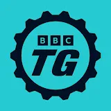 Top Gear
