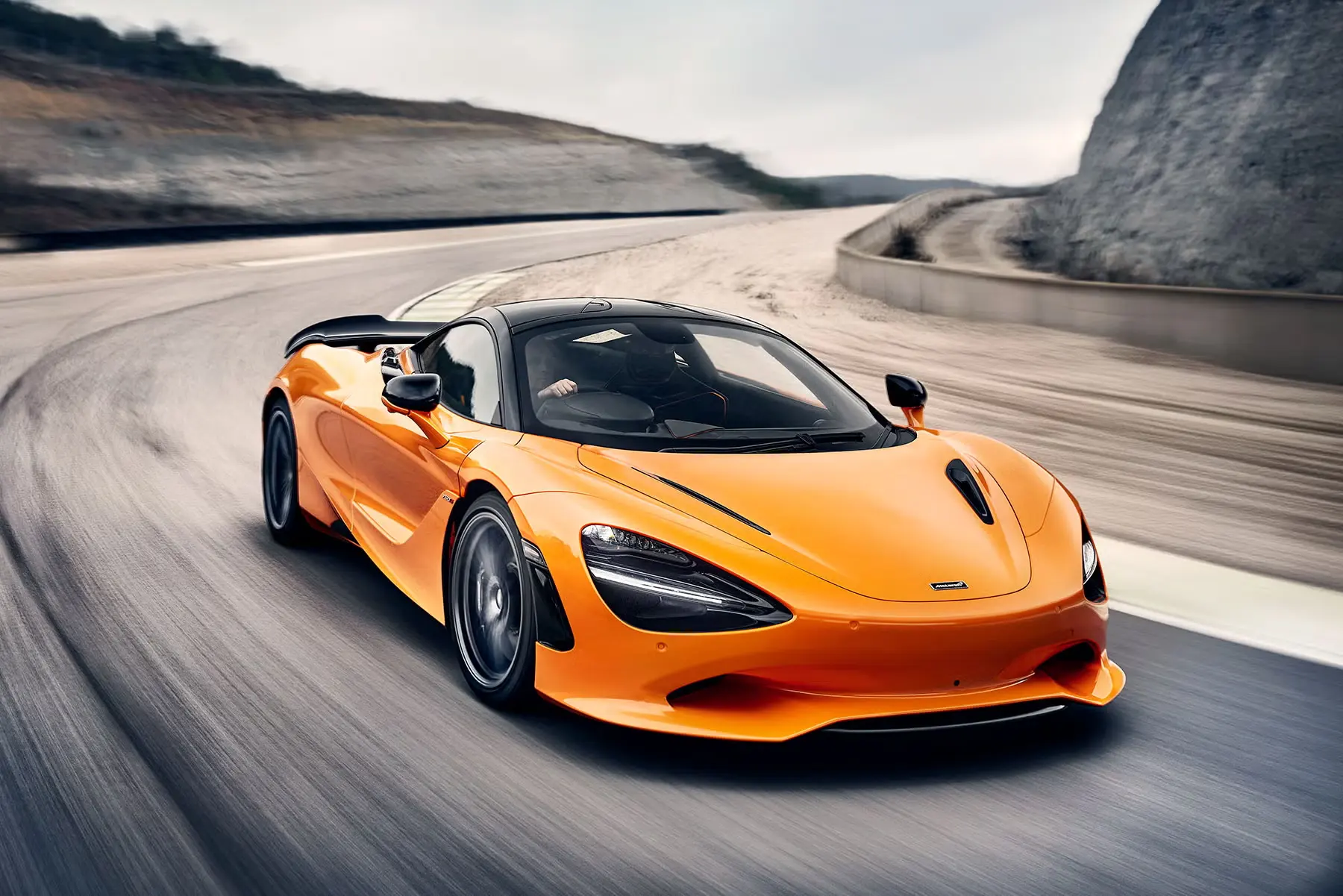 Coupé
