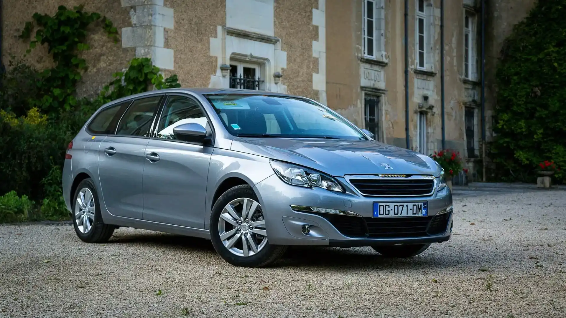 308 SW T9
